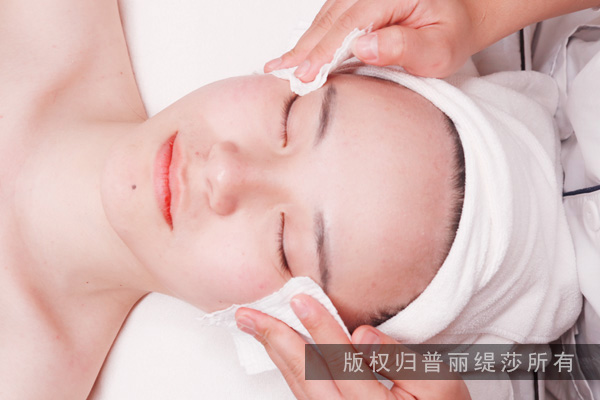 皮肤护理店赚钱吗？为什么有的门店亏了