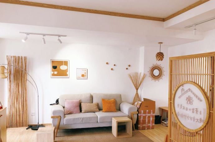 咸阳有哪些体验感超级棒的美容院？来瞧瞧排行榜！