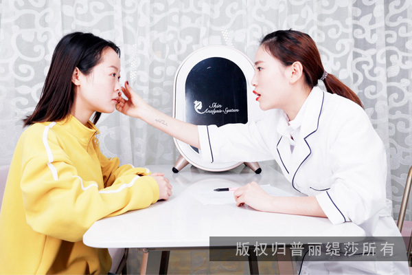 皮肤管理店做情感营销策划为啥屡次失败？