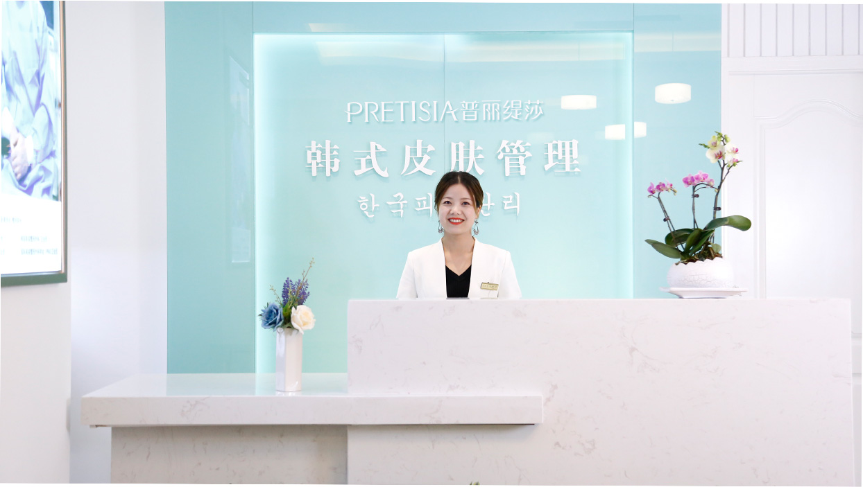 一个人可以开皮肤管理店吗？要注意什么？