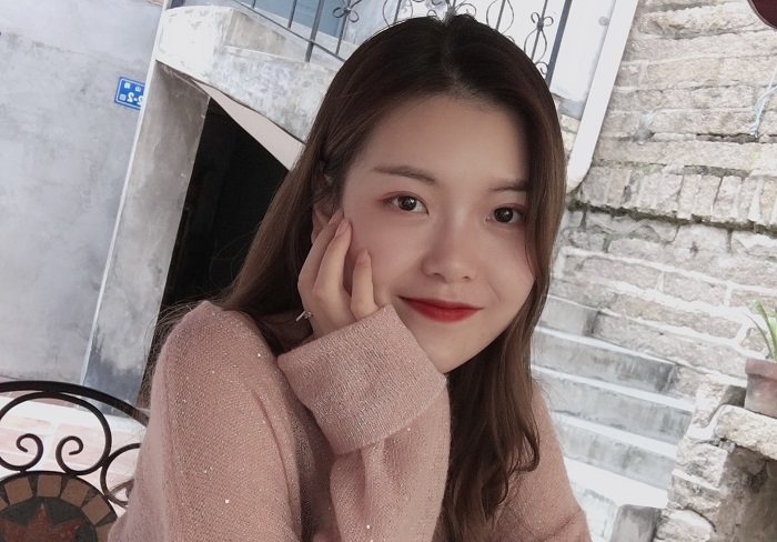 我命油我不油天，拒绝人间“油”物！