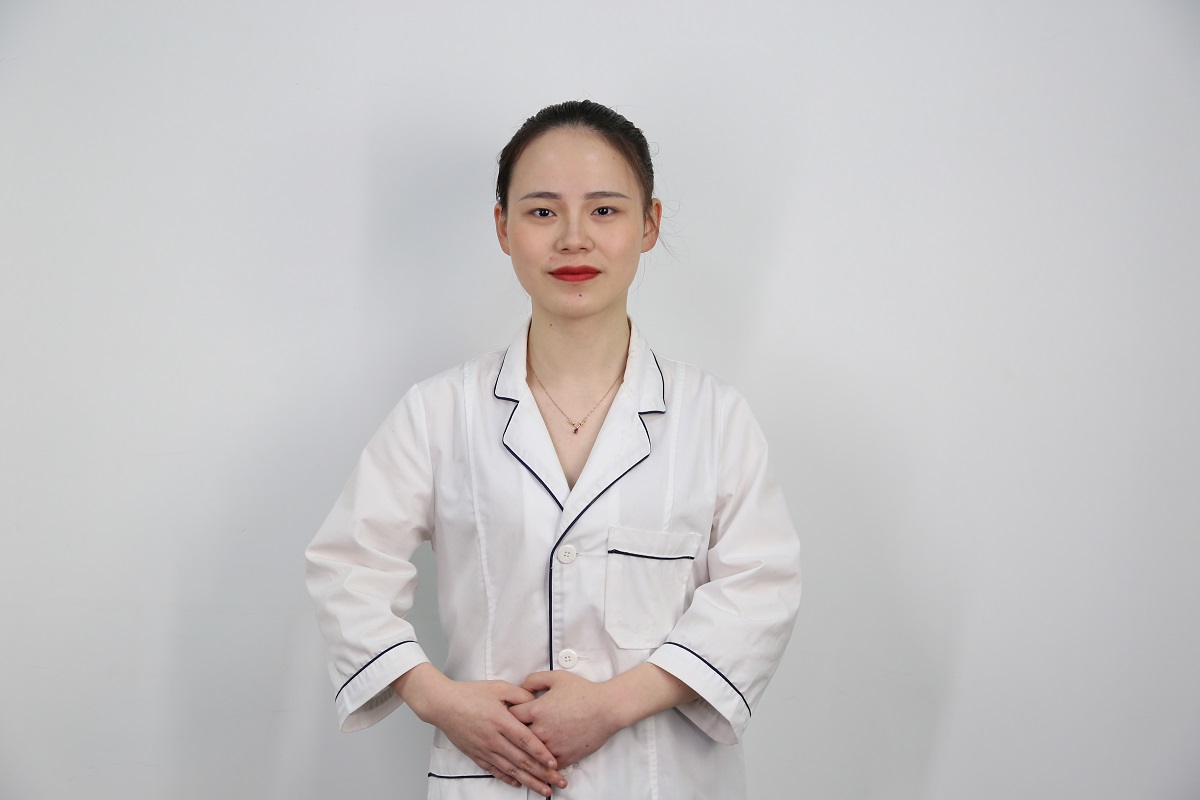 最好用的美容师铺垫推销话术，赶紧收藏起来！