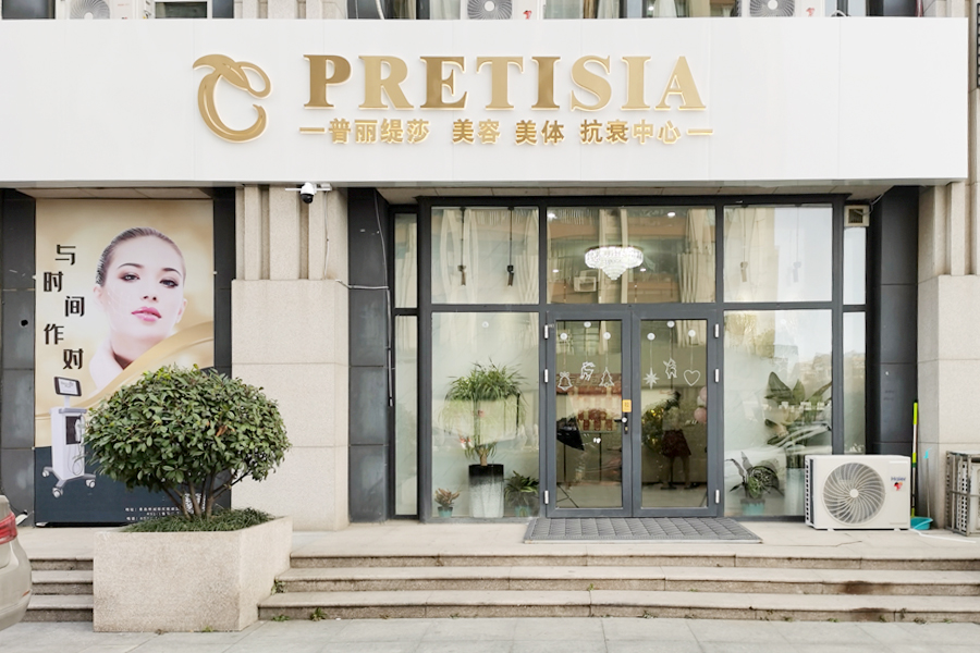 堪比美容院的家居护肤皮肤管理步骤