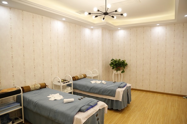 六个步骤用抖音同城给美容院拓精准顾客