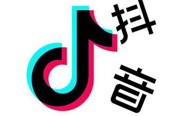 美容院怎么在抖音推广？5个方法让美容院C位出道