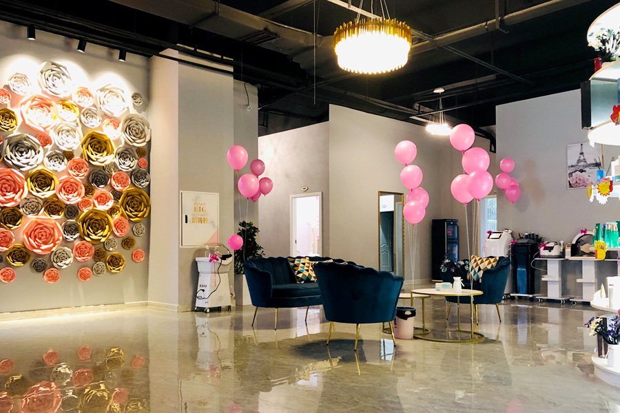 皮肤管理店拓客丨如何提高成交转化率？（上）