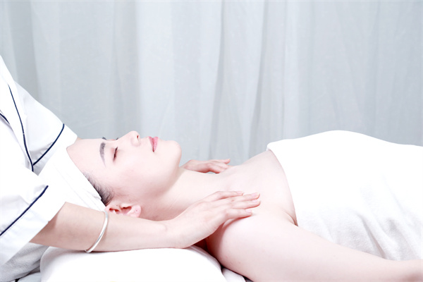 美容师必备的8个习惯，让顾客无法拒绝你