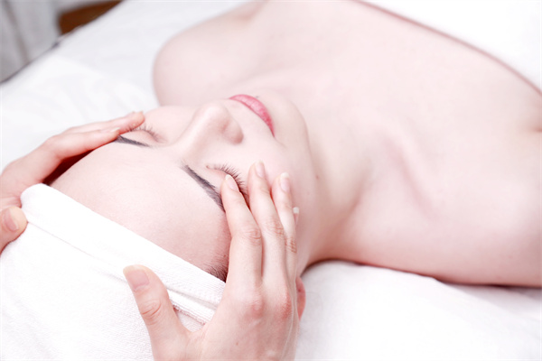 分享美容门店99%成交率的高情商话术