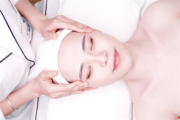 获取第一批顾客，还是老办法好用啊！