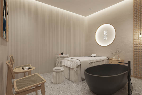 这4个皮肤管理门店的服务细节，让顾客心甘情愿买单！