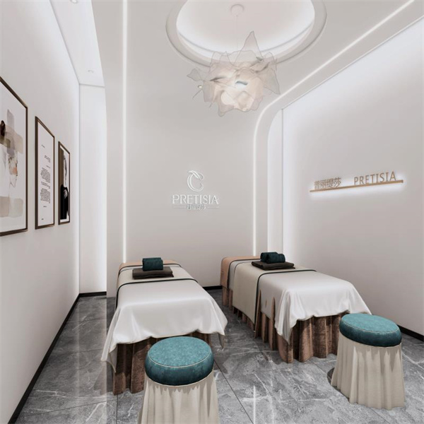 一家高人气的日式皮肤管理店必须做到这几点！