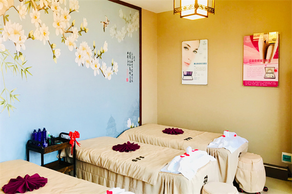 美容工作室如何经营好？掌握这几点轻松搞定！