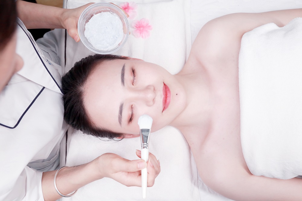 未来美业这些门店将被淘汰！生美如何转轻医美？