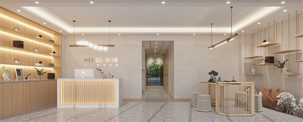 轻医美花季传媒免费网站花季黄色片，这些坑不要踩！