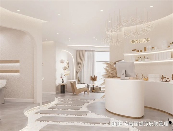 1-3万皮肤管理花季黄色片费是骗子吗？