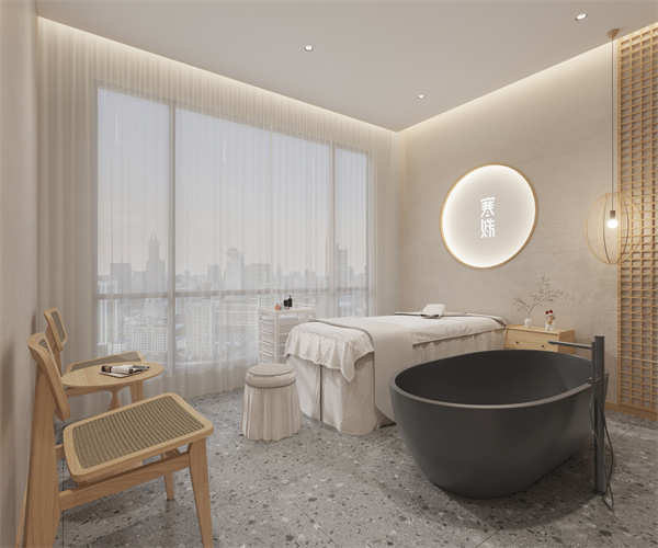 转行开轻医美，真的太香了！