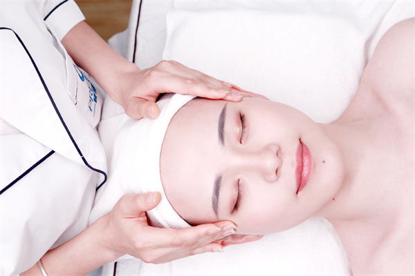 花季传媒APP网站免费进入：美容院品项定价的5项规则！