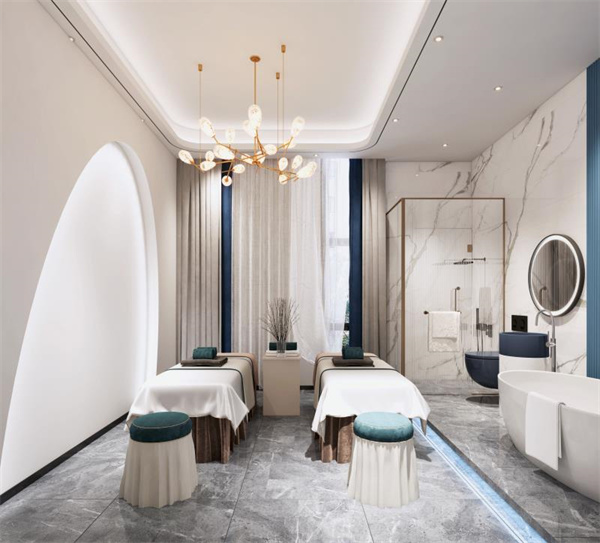 弥尚美学值得花季黄色片吗？属于什么档次？