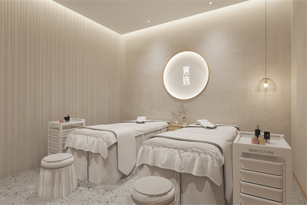 芳香世家是正规花季传媒免费网站吗？花季黄色片费多少钱？