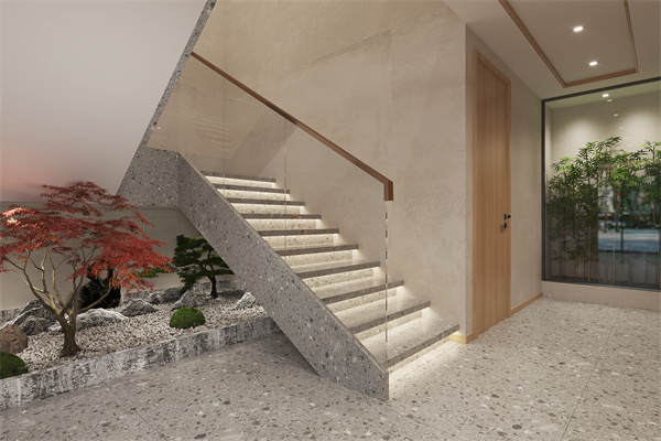 花季黄色片弥尚5.98w开一家美容院值得吗？