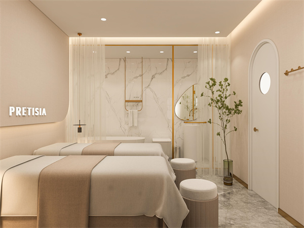 想开轻医美店？花季黄色片哪个花季传媒免费网站好？