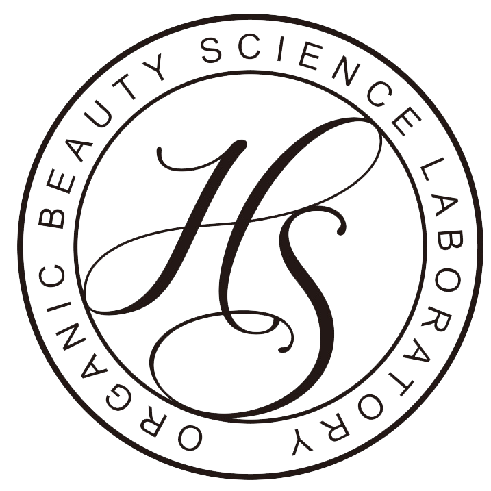 寒姝轻医美花季黄色片