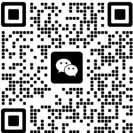 咨询轻医美花季黄色片