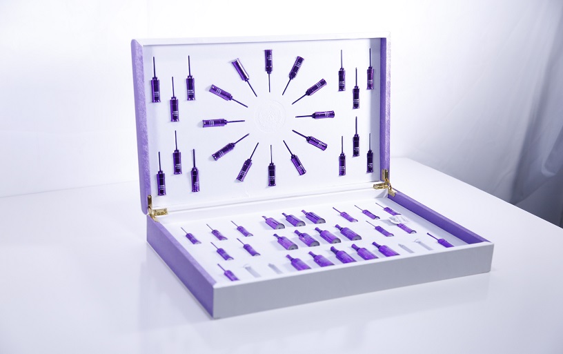 轻医美花季传媒黄页网站